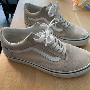 Vans Old Skool low top sneakers